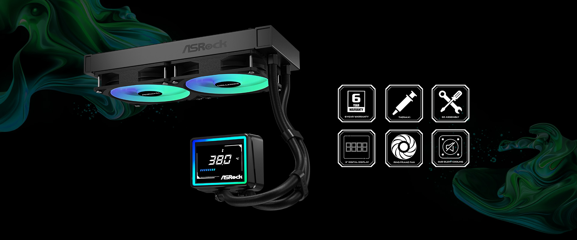 【AIO】AIO function list